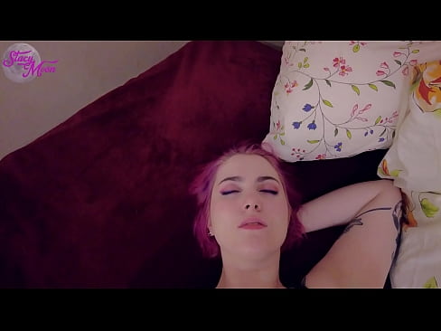 ❤️ స్లట్టీ క్లాస్‌మేట్ తనతో OBGని దాటవేయమని అడిగాడు, కాబట్టి మేము కండోమ్ లేకుండా ఇబ్బంది పడ్డాము ❤ అంగ వీడియో te.fuxporn-com.ru ﹏