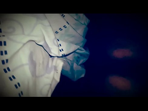 ❤️ నా ప్రత్యేకమైన పుస్సీ! అత్యుత్తమ భార్య! ❤ అంగ వీడియో te.fuxporn-com.ru ﹏