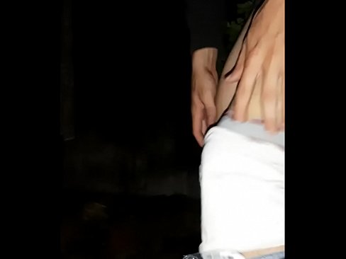 ❤️ నా పొరుగువాడు నా క్వారంటైన్ గోడపైకి దూకాడు ❤ అంగ వీడియో te.fuxporn-com.ru ﹏