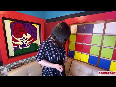 ❤️ పెద్ద టిట్‌లతో ఉన్న జపనీస్ అందమైన పడుచుపిల్ల సెక్స్ టాయ్‌లతో హస్తప్రయోగం చేసుకుంటుంది మరియు భావప్రాప్తి పొందుతుంది. ఆమె ఒక ఇంటర్వ్యూలో తన ఫకింగ్ అనుభవం గురించి మాట్లాడింది. పెద్ద టిట్స్ మరియు వెంట్రుకల పుస్సీ బిగ్గరగా మూలుగుతున్నాయి. ఒసాకపోర్న్ ❤ అంగ వీడియో te.fuxporn-com.ru ﹏