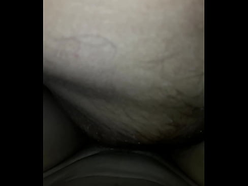 ❤️ బ్రయాన్స్క్‌కి చెందిన ఓల్యా నౌమోవా అనే వ్యక్తిని ఫకింగ్ చేయడం ❤ అంగ వీడియో te.fuxporn-com.ru ﹏