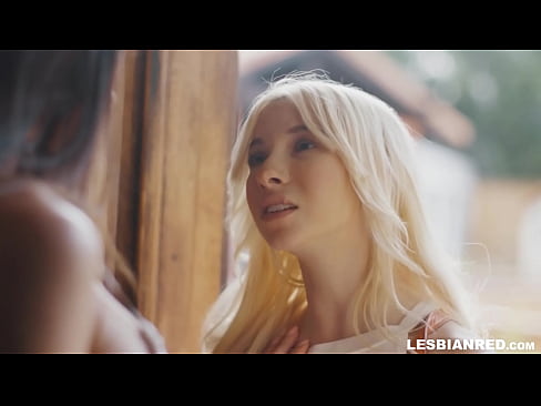 ❤️ అమ్మాయి కొన్ని నెలల తర్వాత ఇంటికి వచ్చి తన సవతి తల్లి పుస్సీని తింటుంది ❤ అంగ వీడియో te.fuxporn-com.ru ﹏