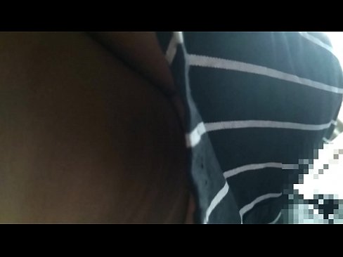 ❤️ ప్యాంటీ లేకుండా నలుపు రంగులో ఉన్న అమ్మాయి, పార్ట్ 2 ❤ అంగ వీడియో te.fuxporn-com.ru ﹏